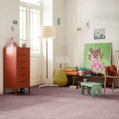 AW Masquerade Messalina / Мессалина 60 фото 2 | FLOORDEALER